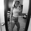 natalieannf1